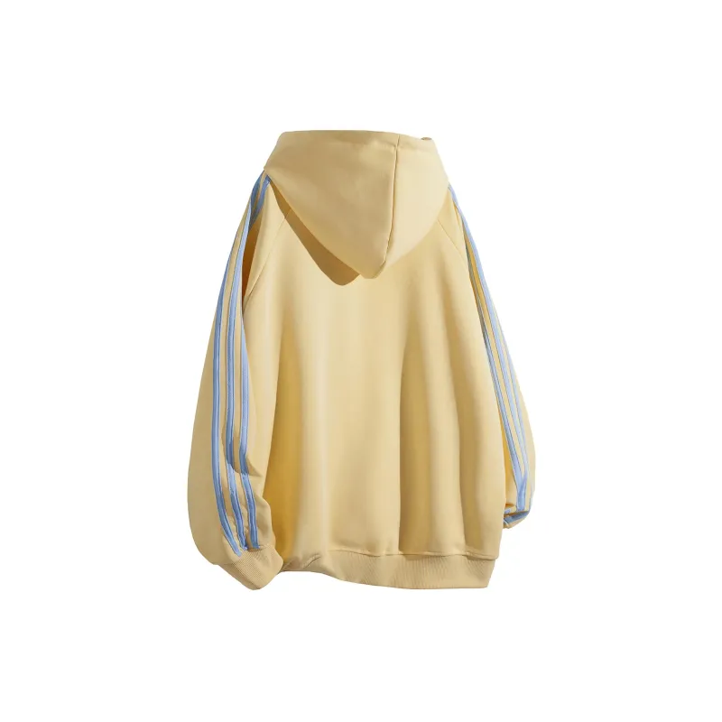 DOH STORE Sweatshirts Unisex-5