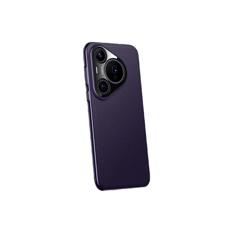 Suoyun Phone Cases-14