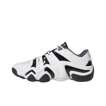 Adidas Crazy 8 Low 30 Point Game