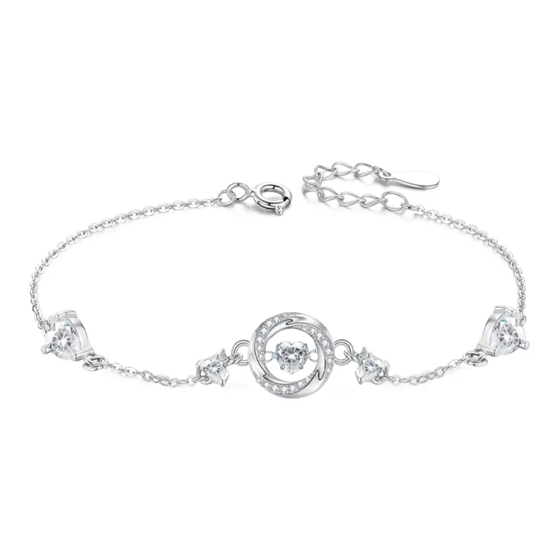 tkb Necklaces Women's-2