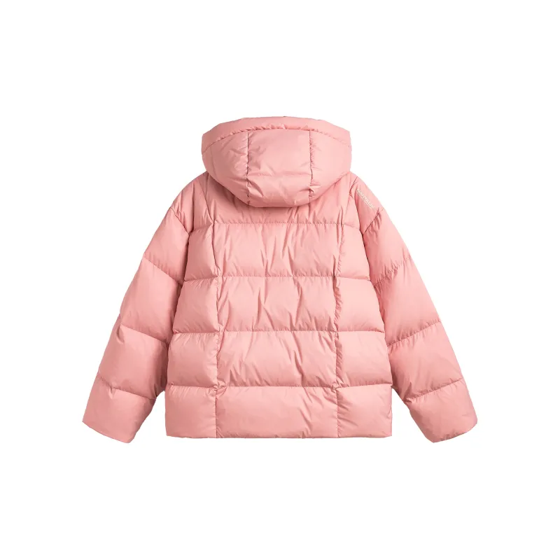 NARTALIY Down Jackets Unisex-3