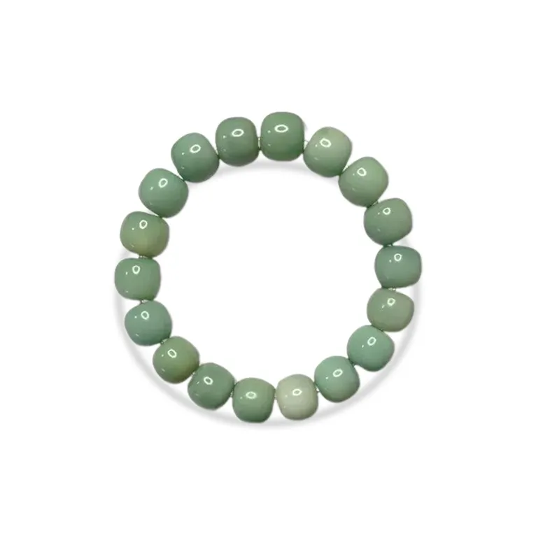 IBELOVE Bodhi Seed Bracelets Unisex-3