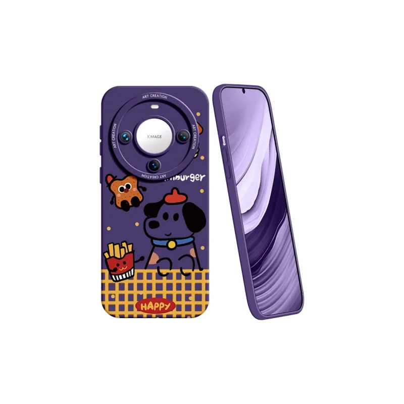 YOOPOO Phone Cases-2
