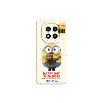 GGUU Phone Cases