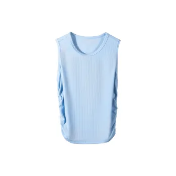GORRENNO Women's Tank Tops