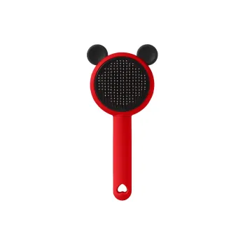 Bebe fun Cat And Dog Combs & Flea Combs