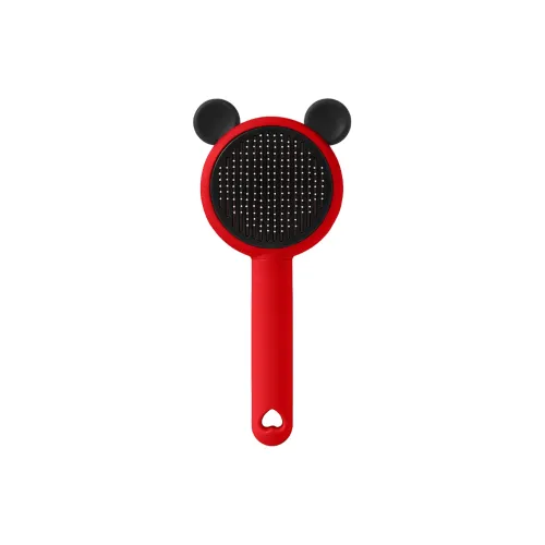 Bebe fun Cat And Dog Combs & Flea Combs