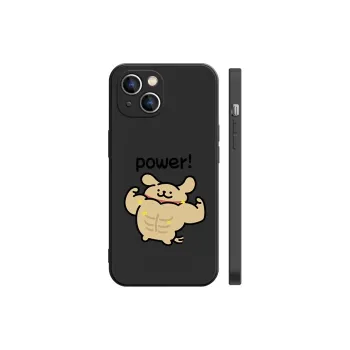 XINGYAAN Phone Cases
