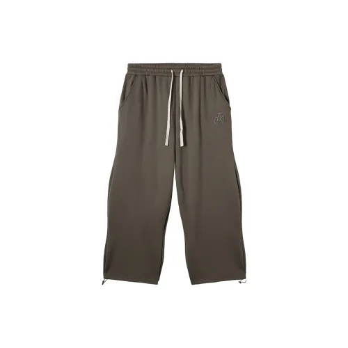 N-MAX Casual Pants Men