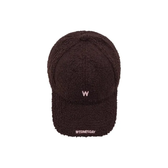 SLEEPYWALK Polyester Baseball Caps Unisex-7