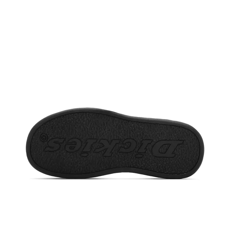 Dickies Low Top Skateboard Shoes Women's-33