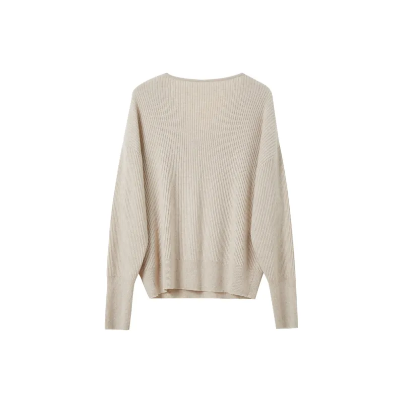3COLOUR Knitwear Women's-1
