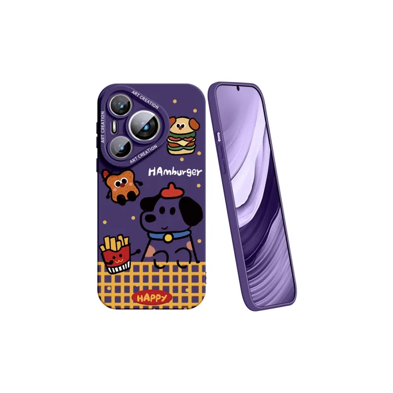 YOOPOO Phone Cases-2
