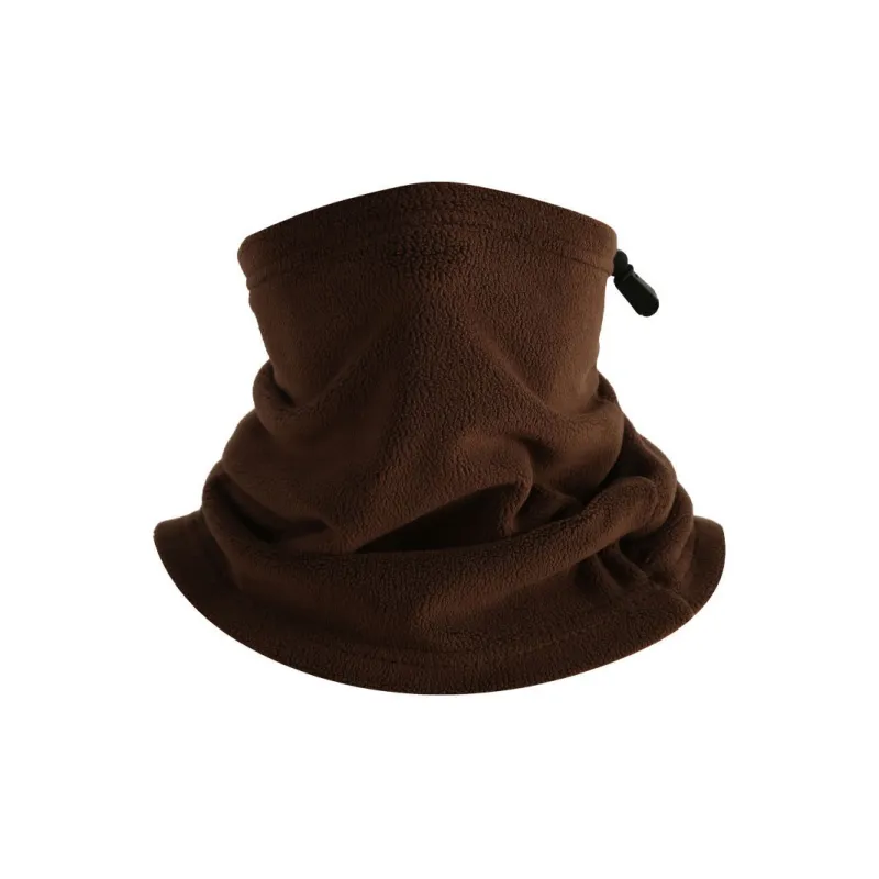 HNJ Riding Equipment Face Masks Unisex-9