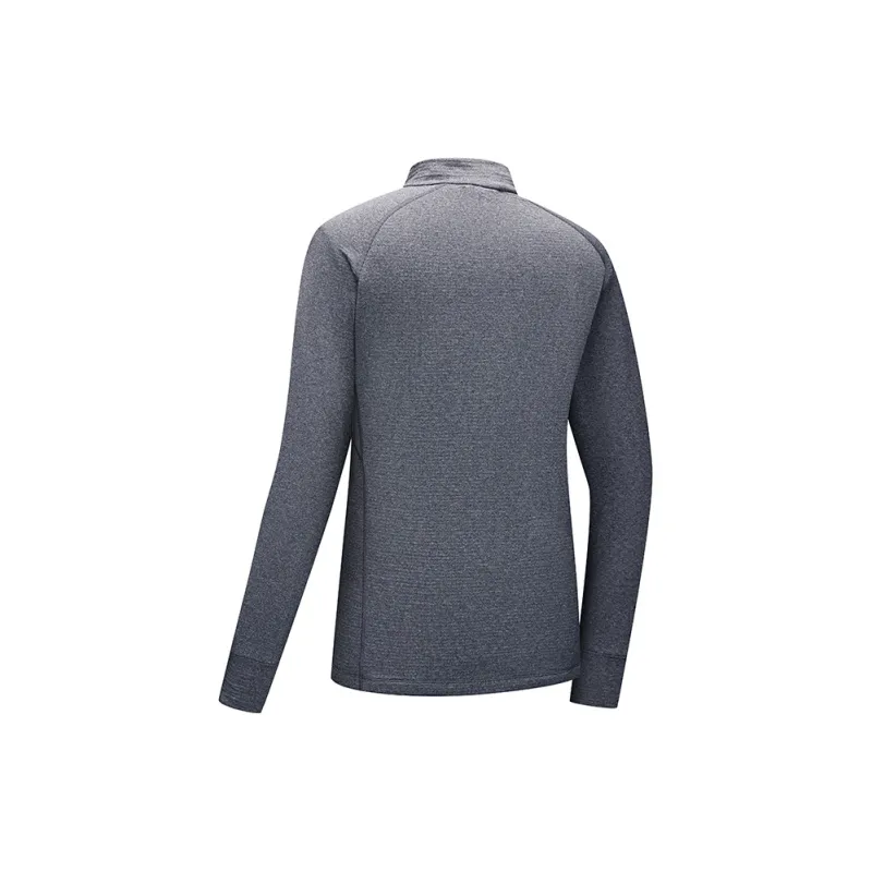 Phenix Merino Wool Sports Thermal Underwear Men's-3