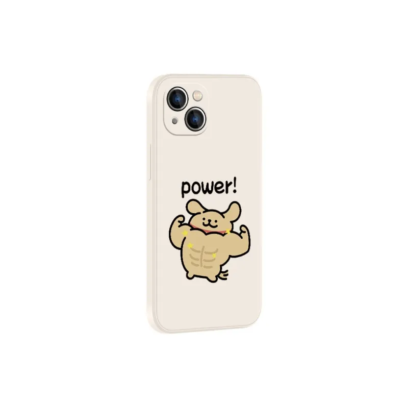 XINGYAAN Phone Cases-4
