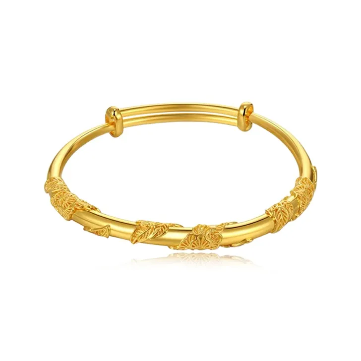 D.K.X Bangles Women's-4