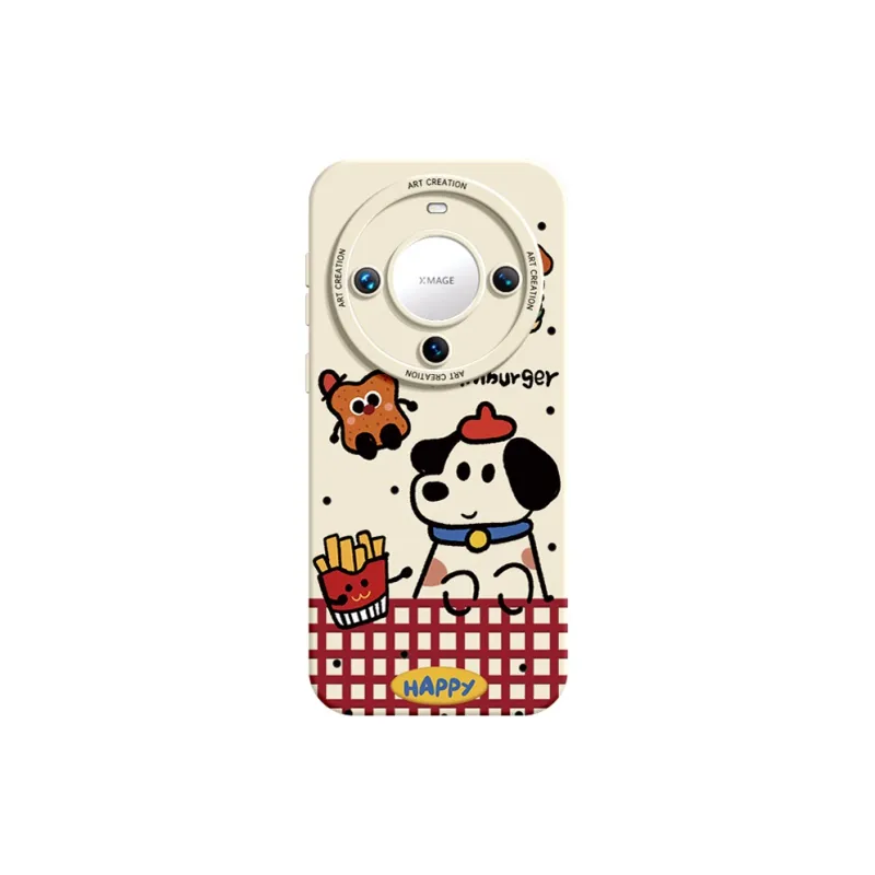 YOOPOO Phone Cases-15