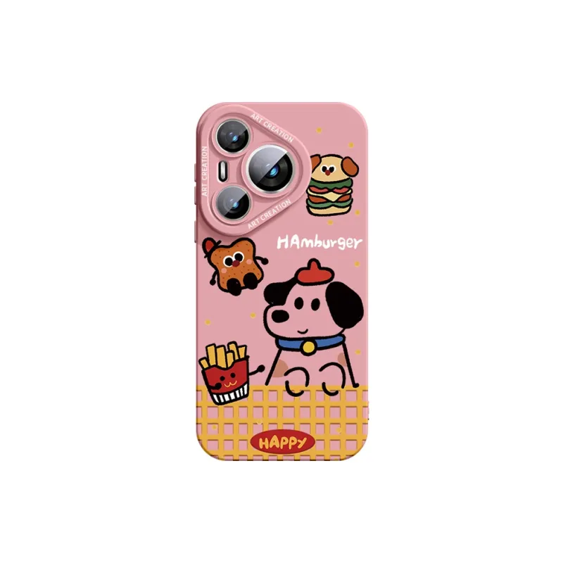 YOOPOO Phone Cases-21