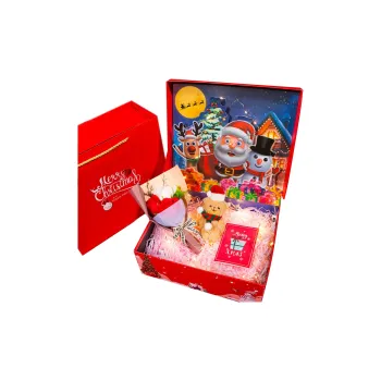 A good thing Gift Box Sets