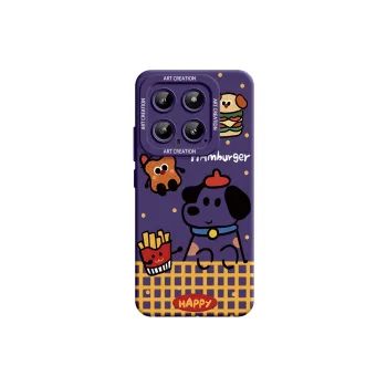 YOOPOO Phone Cases