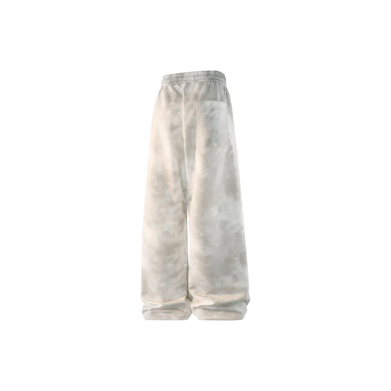 Cost Per Kilo Casual Pants Unisex-8