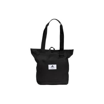 Adidas Free Shipping With AdiClub Everyday Tote Bag
