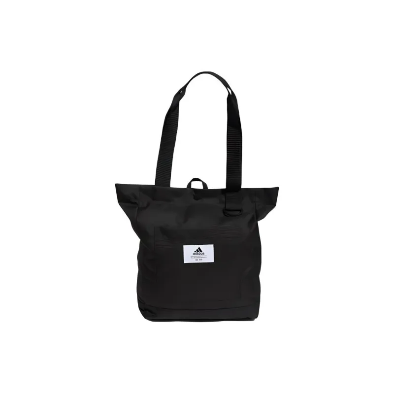Adidas Free Shipping With AdiClub Everyday Tote Bag-0