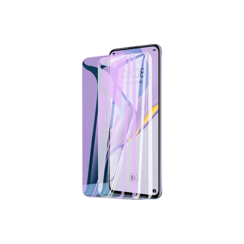 Record star Cell Phone Protective Films-4