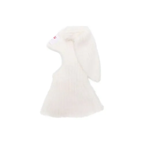 CHARLES JEFFREY Other Hats Women's