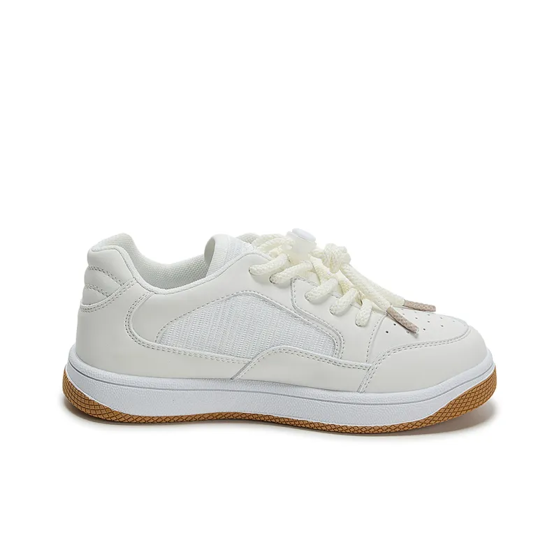 Disney Lightweight Low Top Skateboard Shoes Women's-8