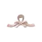 Pink Purple 12cm