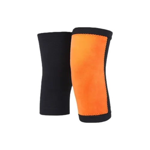Great Connoisseur Knee Pads Running Unisex Polyester