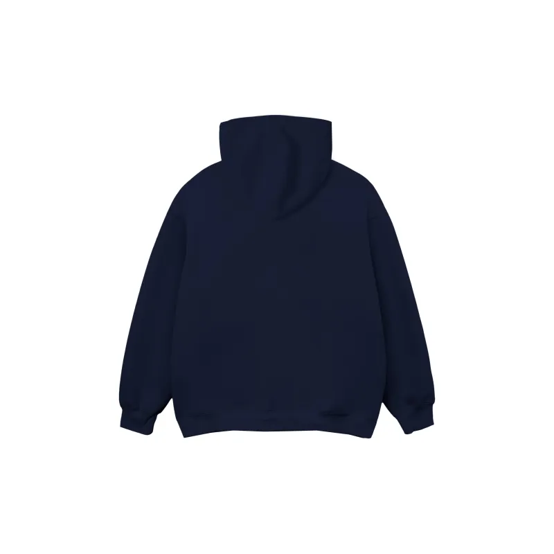 HEEMKIZOO Sweatshirts Men-5