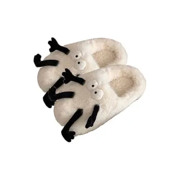TLIT Slippers / Home Slippers