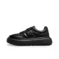Black-02