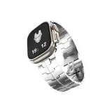 [Silver]