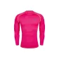Neon Pink