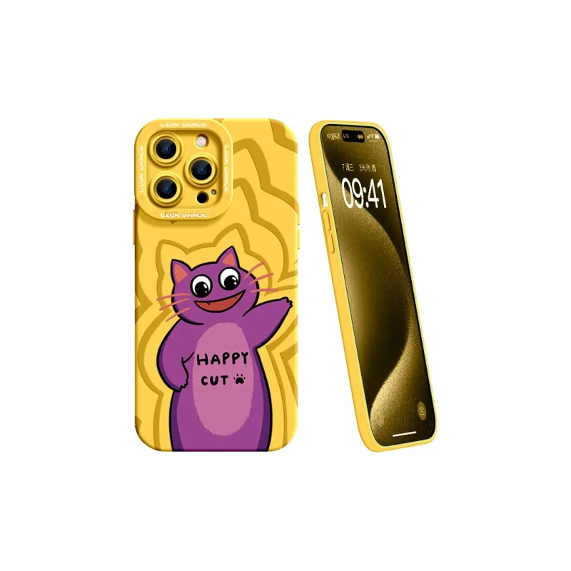 YOOPOO Phone Cases-17