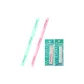 Gradient Blue 1 Pack+Gradient Pink 1 Pack