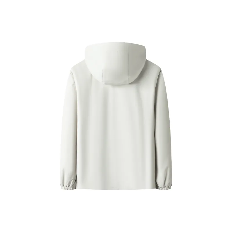 KAISER Jackets Men-5