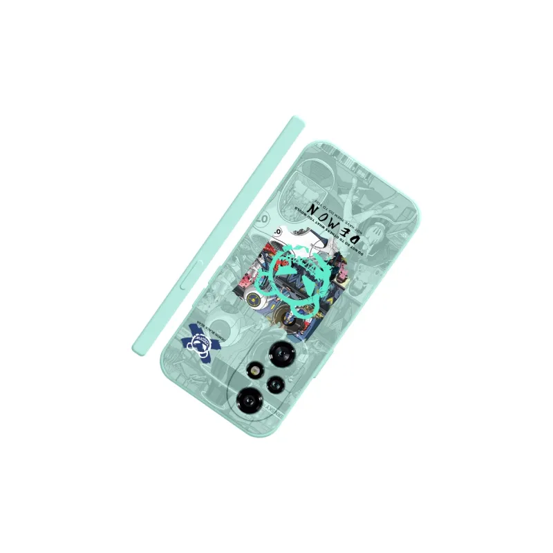 TUYAO Phone Cases-14