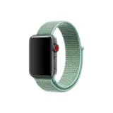 Loop Nylon, Jade Sea