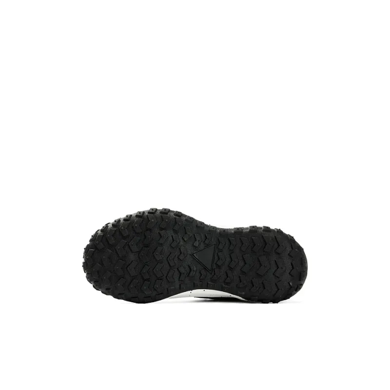 Jeep Slip Resistant Anti Kick Abrasion Resistant Breathable Thermal High Top Kids Lifestyle Shoes Kids'-40