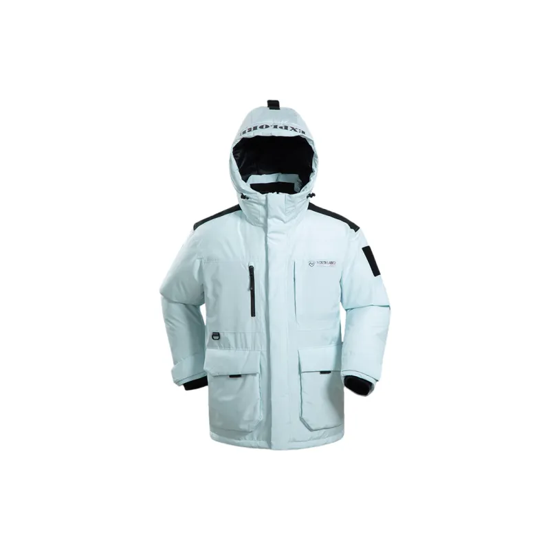 NORTHLAND PROFESSIONAL Down Jacket Unisex-10