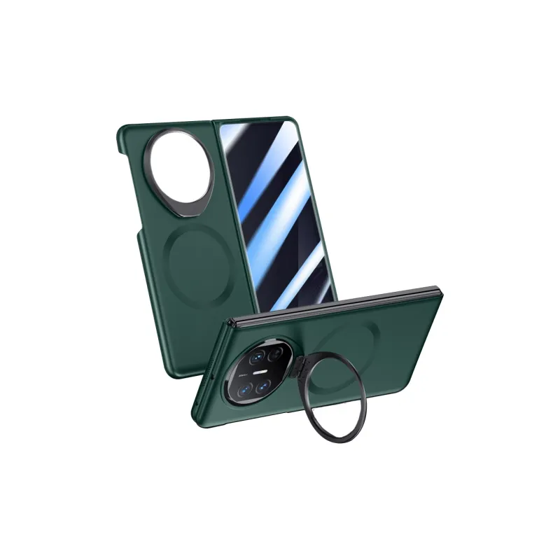River lips Phone Cases-2