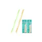 Gradient Green 1 Pack+Gradient Orange 1 Pack