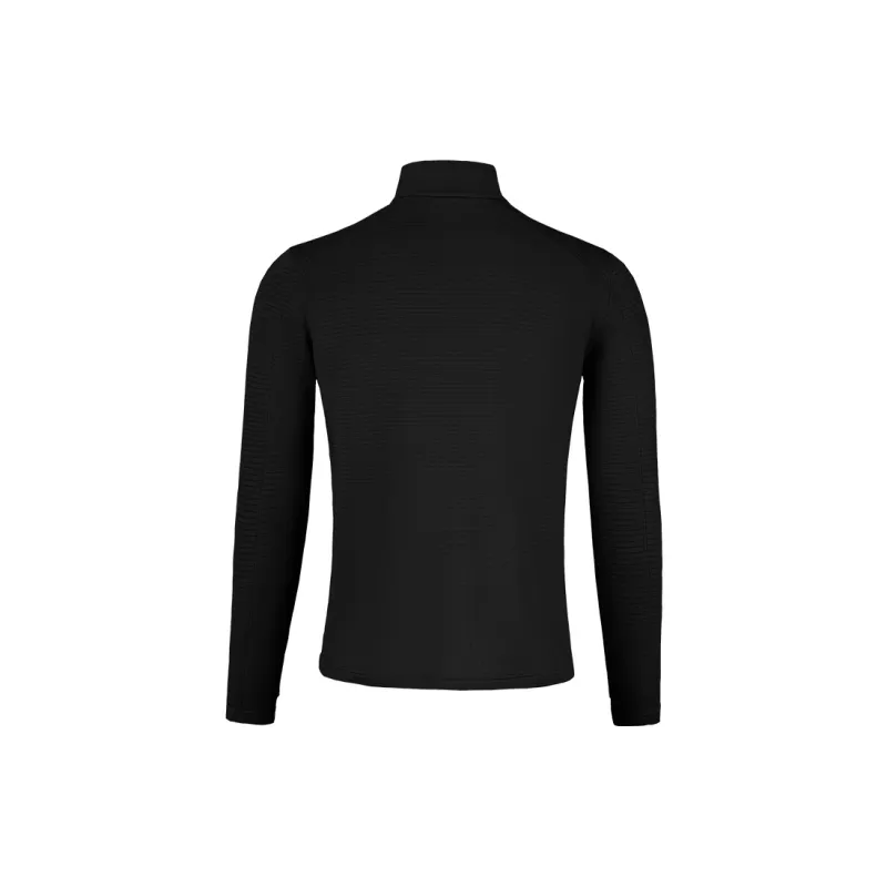 Engine bird T Shirts Men-1
