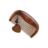 Combs & Accessories Clothing Sets Non-Irritating for Cats