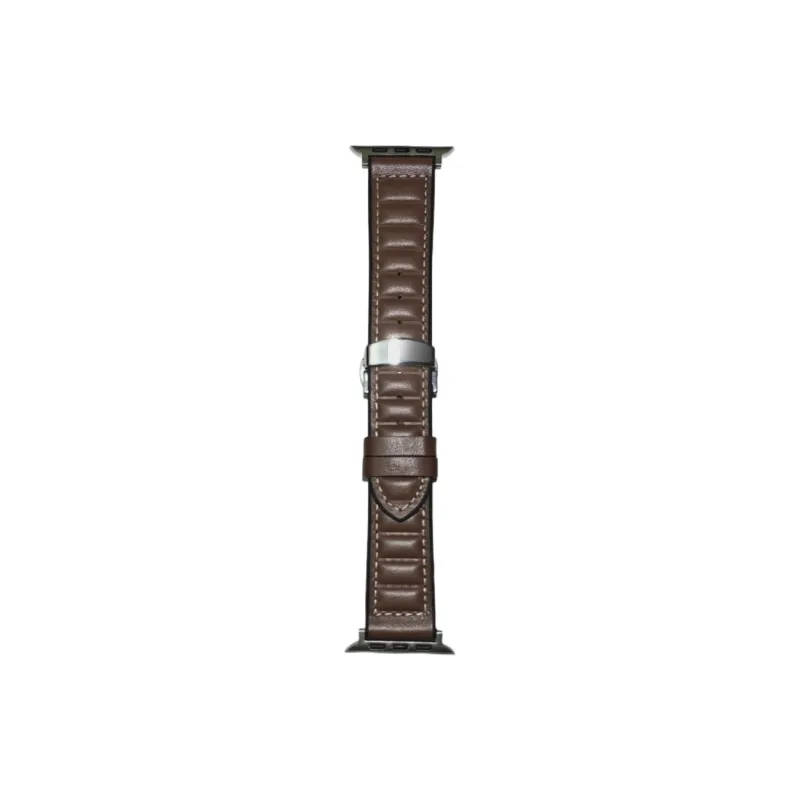 Antey Watch Bands Huawei Compatibility 175 220mm Genuine Leather Material-10